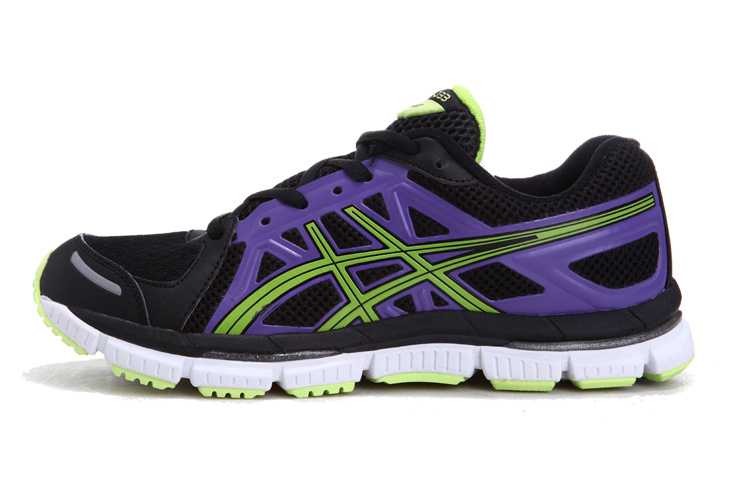 Asics gel quik 33  asics tiger mexico running course boutique en ligne